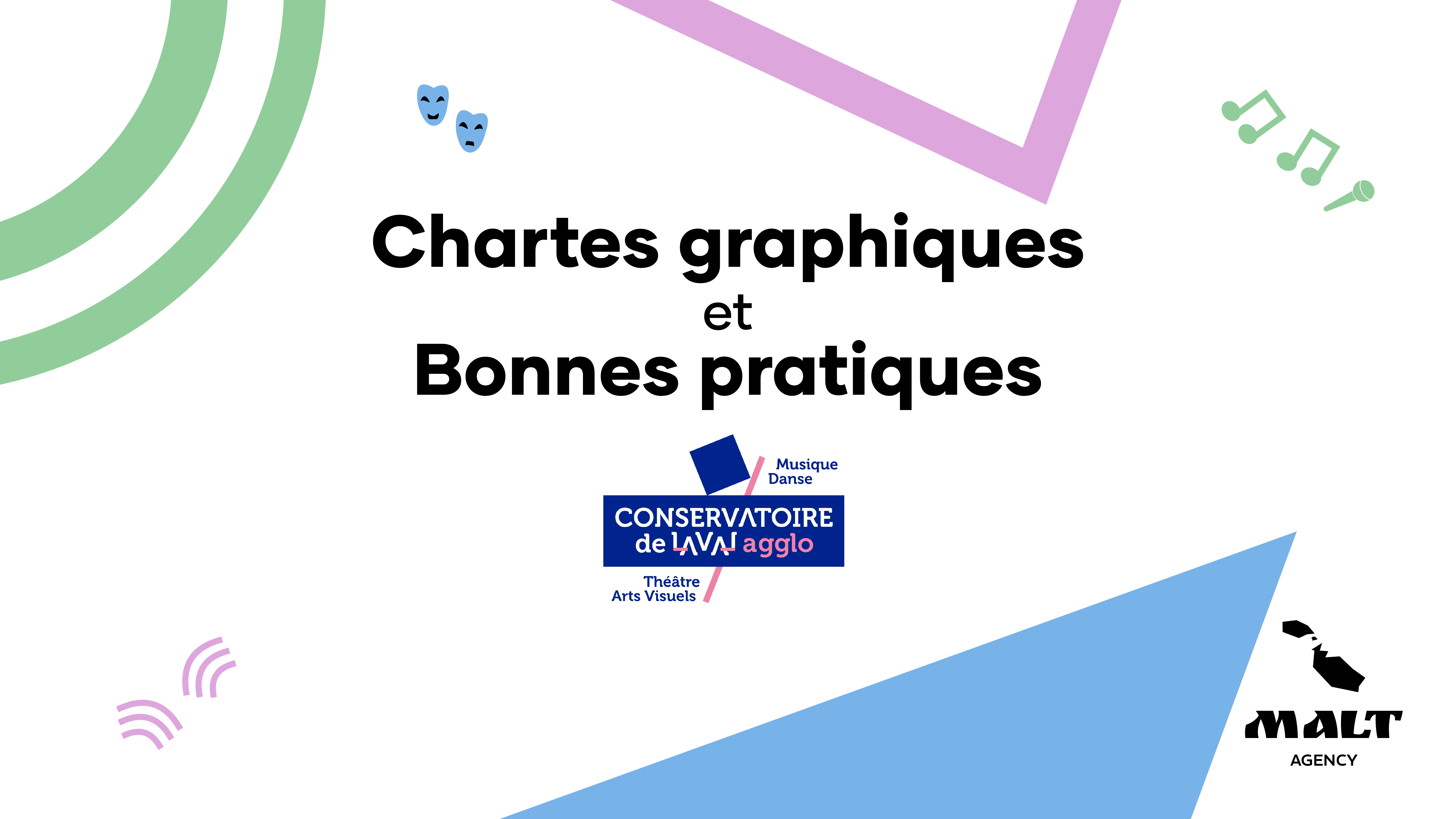 Bonnes pratiques page 1