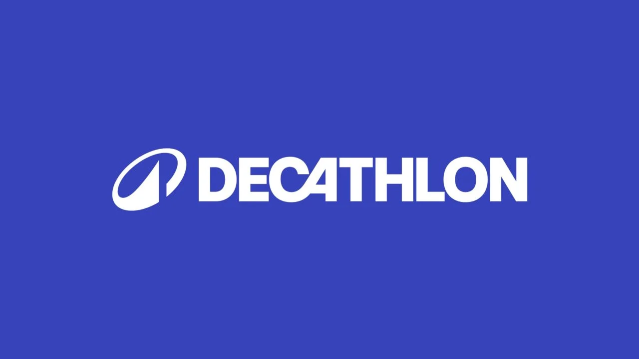 Decathlon Réunion