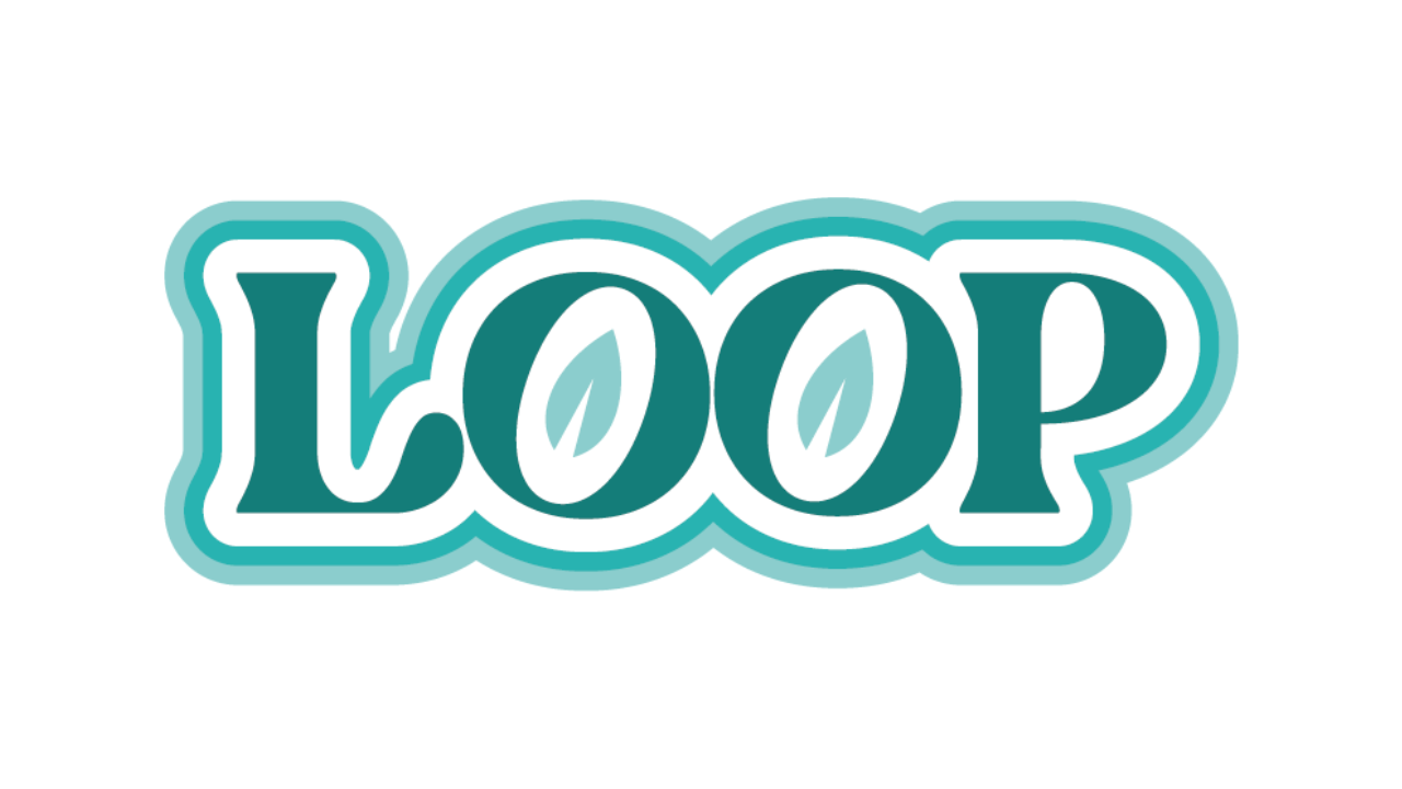 Loop