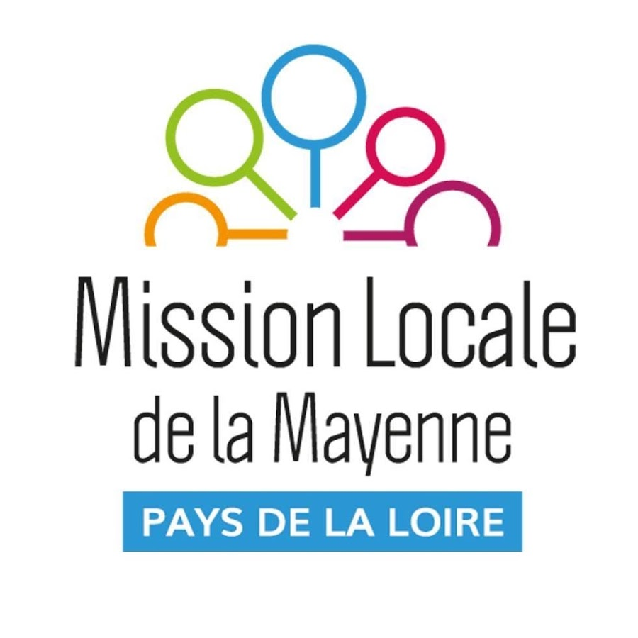Mission Locale