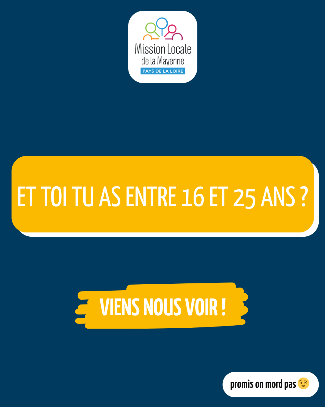 Carrousel pour faire son CV image 7