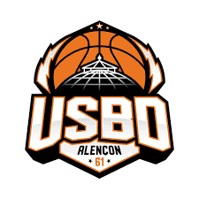 USBDA 61